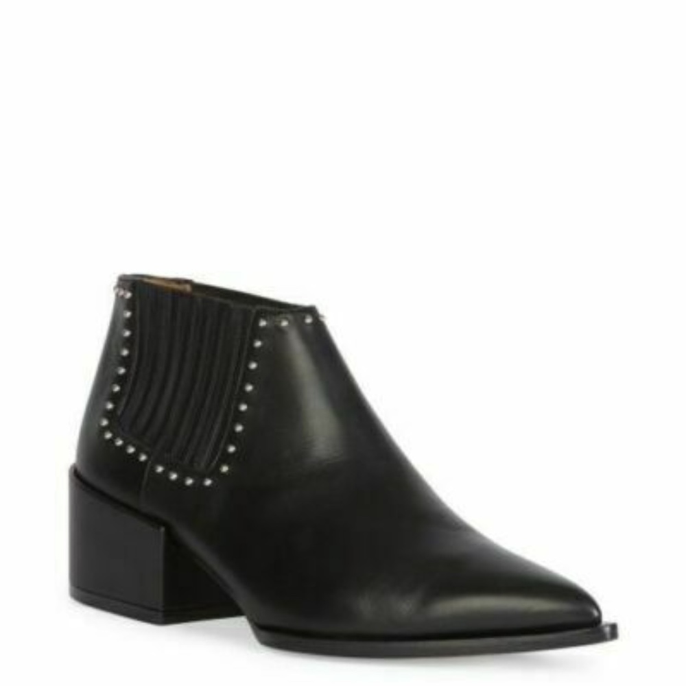 Givenchy Chelsea Bootie